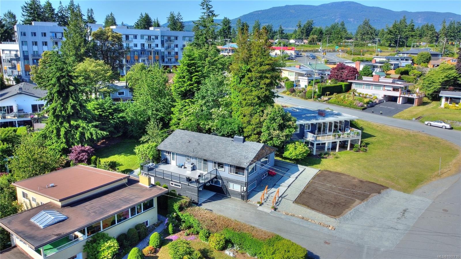 985 Malaspina Cres, Nanaimo, BC