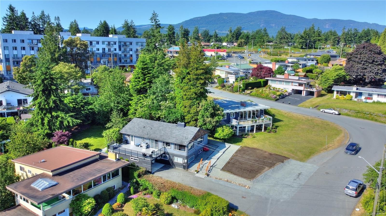 985 Malaspina Cres, Nanaimo, BC