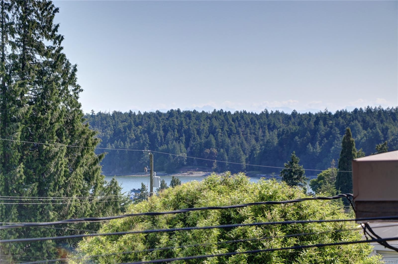 985 Malaspina Cres, Nanaimo, BC