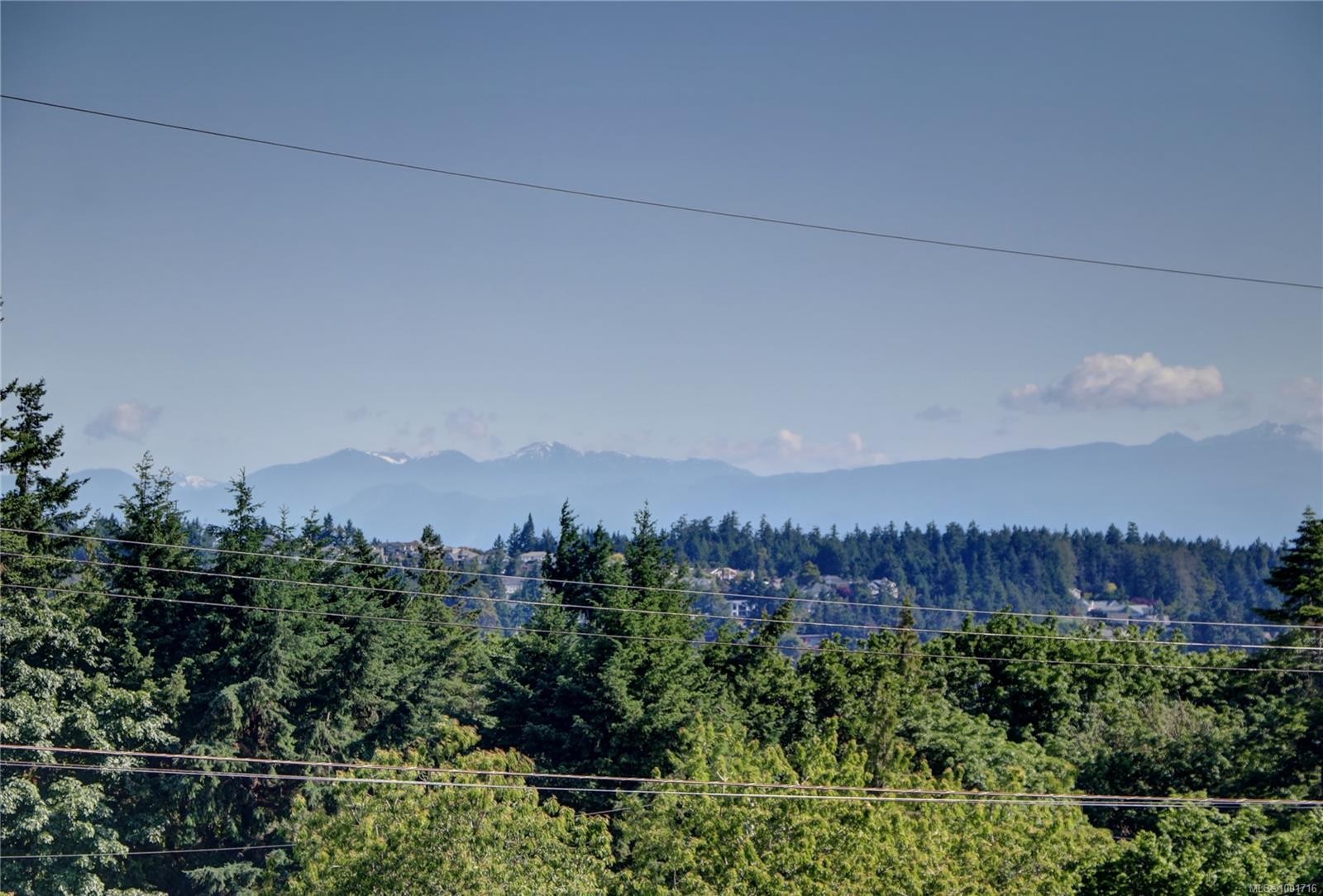 985 Malaspina Cres, Nanaimo, BC