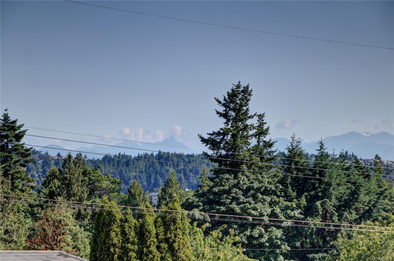 985 Malaspina Cres, Nanaimo, BC