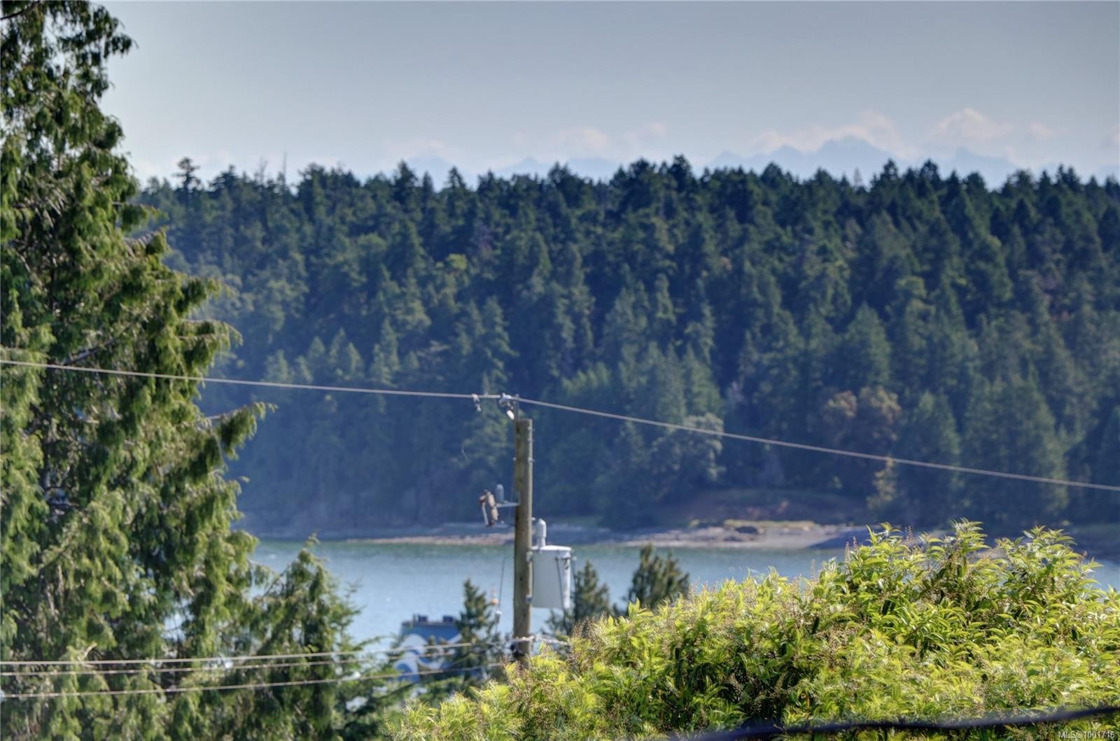 985 Malaspina Cres, Nanaimo, BC