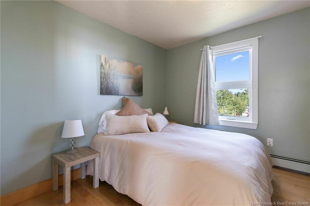 1465 Route 475, Bouctouche Bay, NB