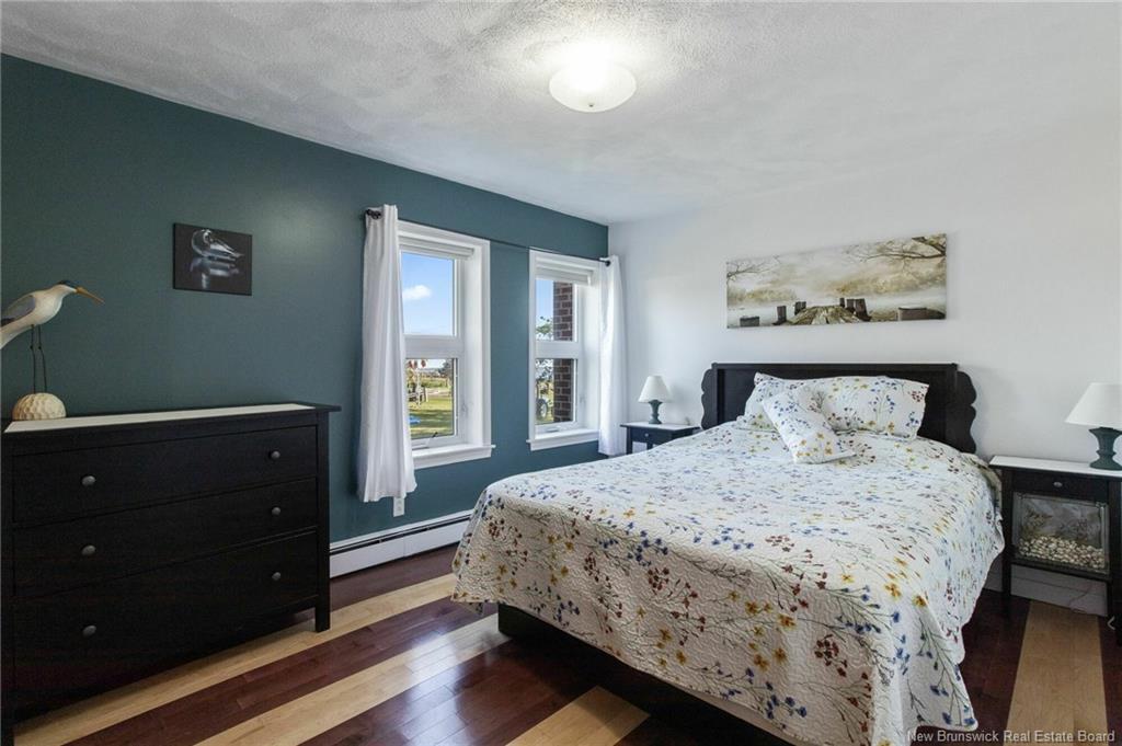 1465 Route 475, Bouctouche Bay, NB