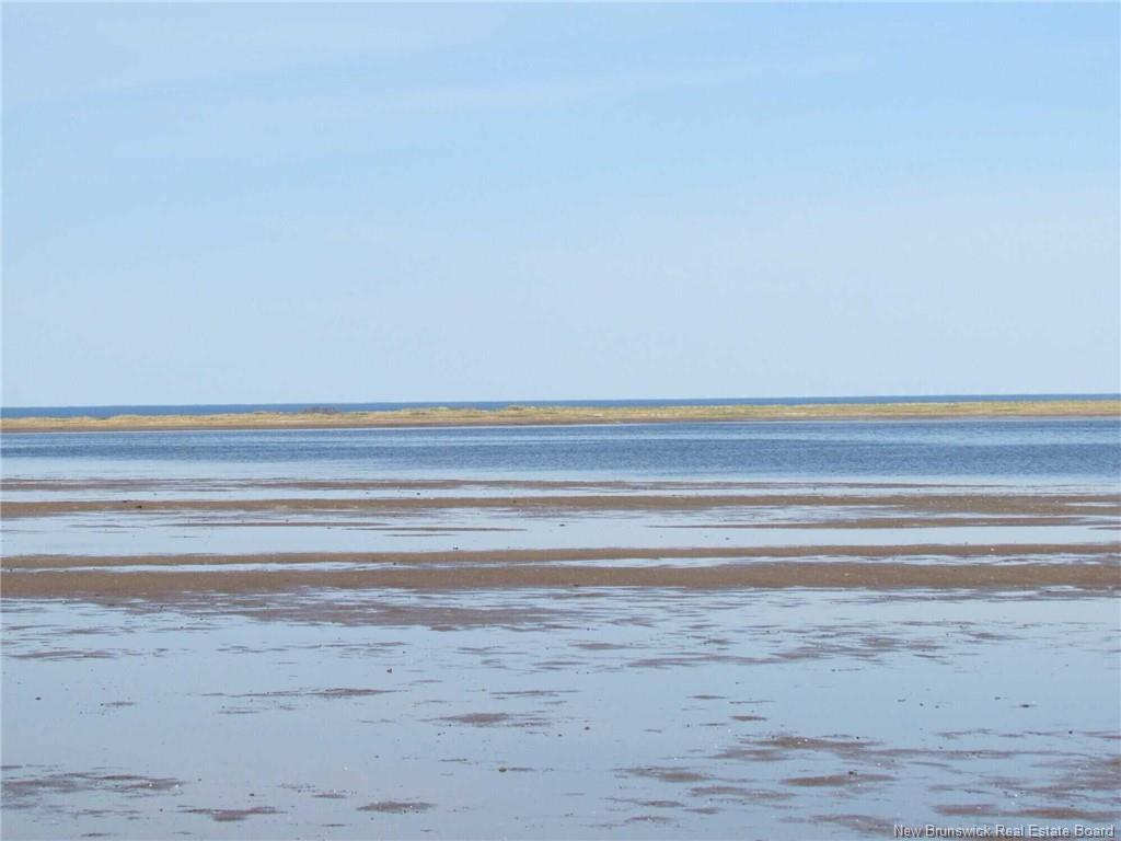 1465 Route 475, Bouctouche Bay, NB