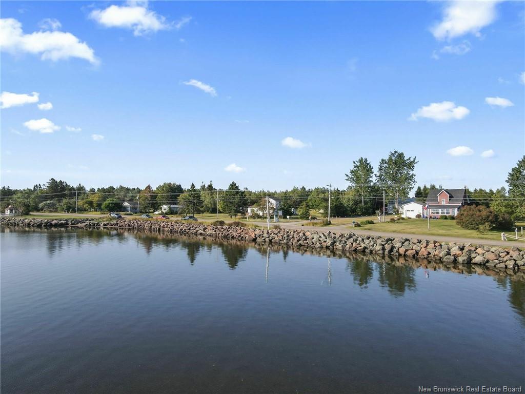 1465 Route 475, Bouctouche Bay, NB