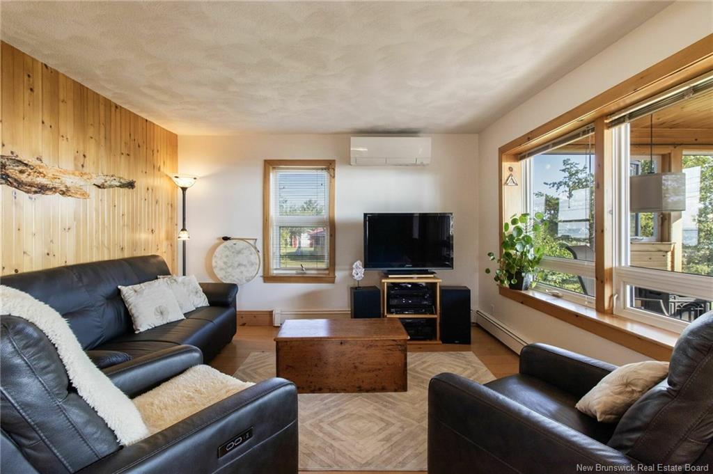 1465 Route 475, Bouctouche Bay, NB