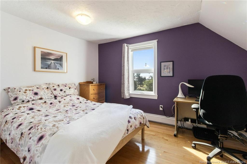 1465 Route 475, Bouctouche Bay, NB