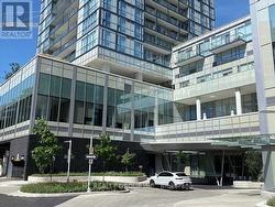 603 - 5180 YONGE STREET Toronto, ON M2N 0K5