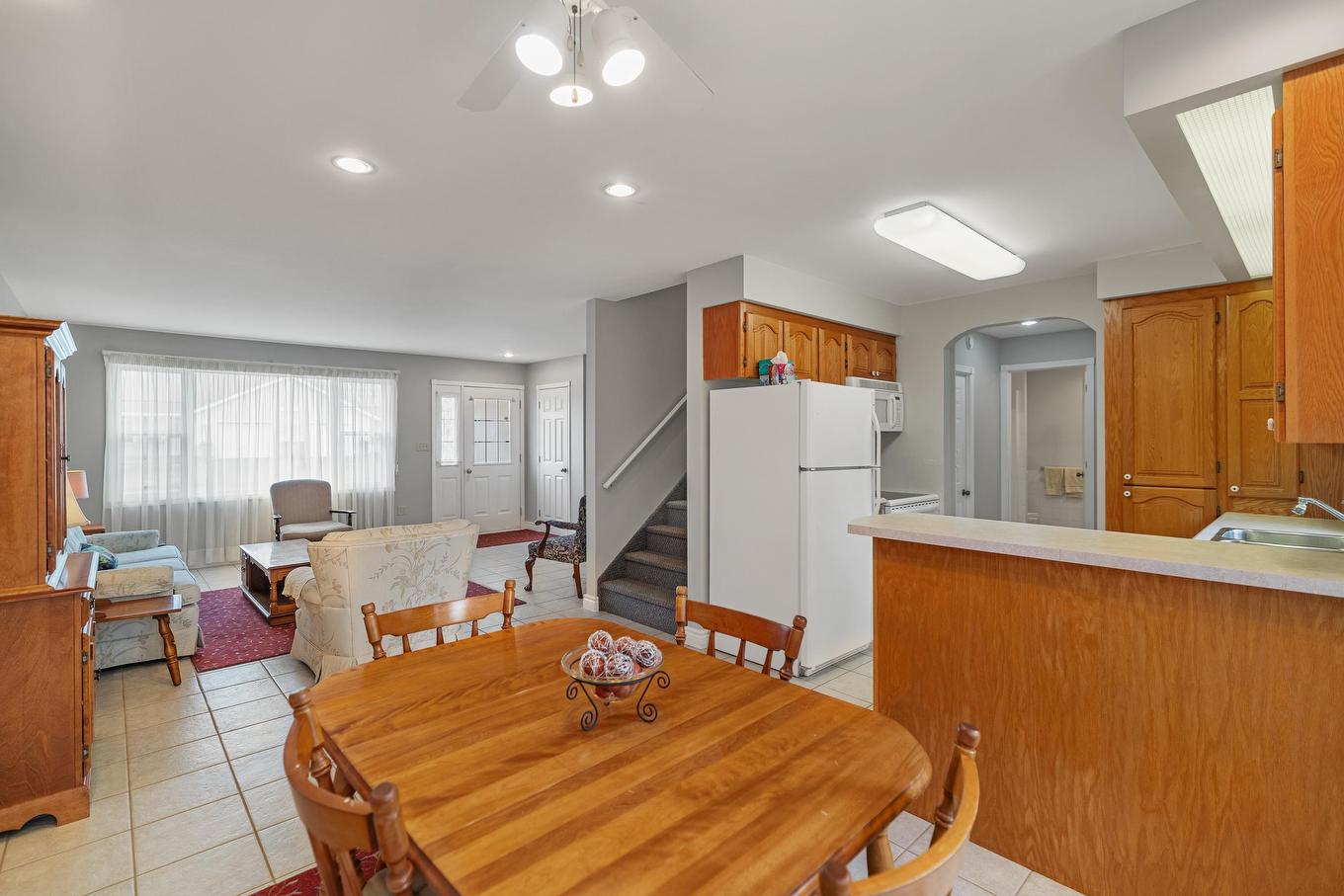 62 Marion Drive, Stratford, PE