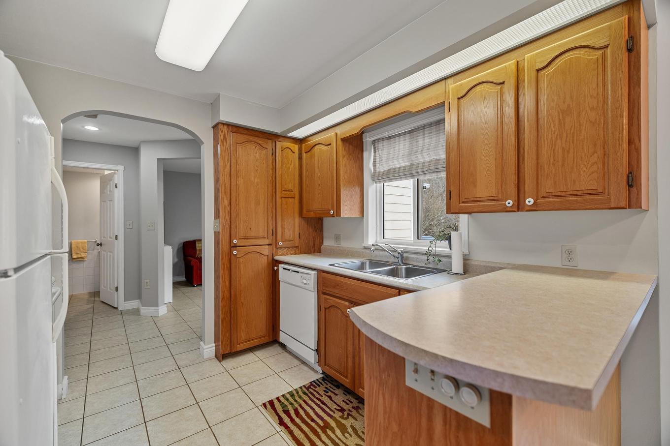 62 Marion Drive, Stratford, PE