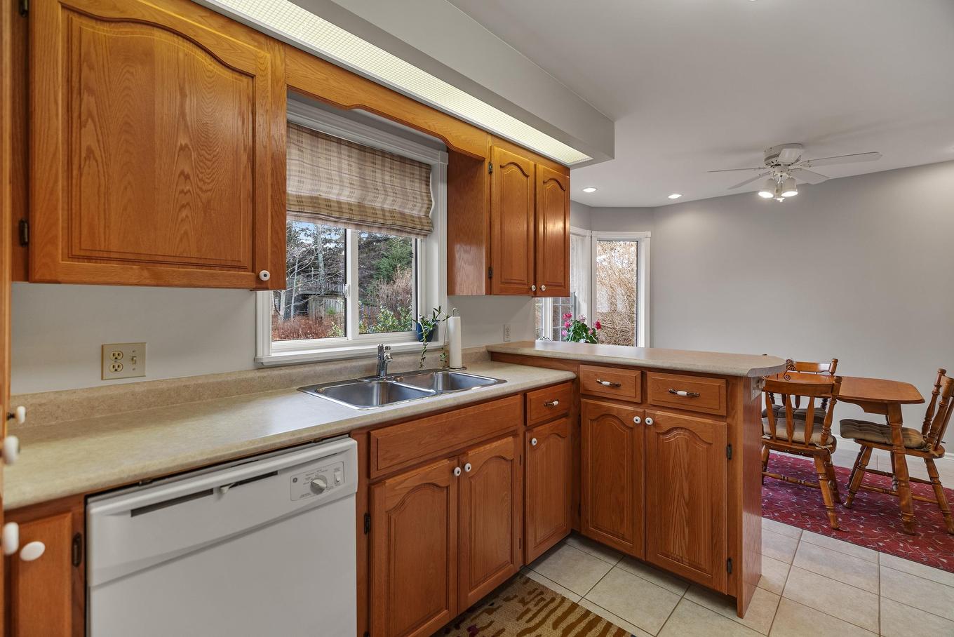 62 Marion Drive, Stratford, PE