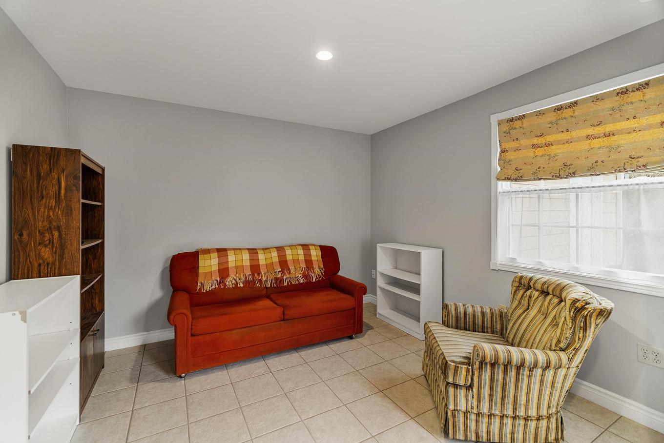 62 Marion Drive, Stratford, PE