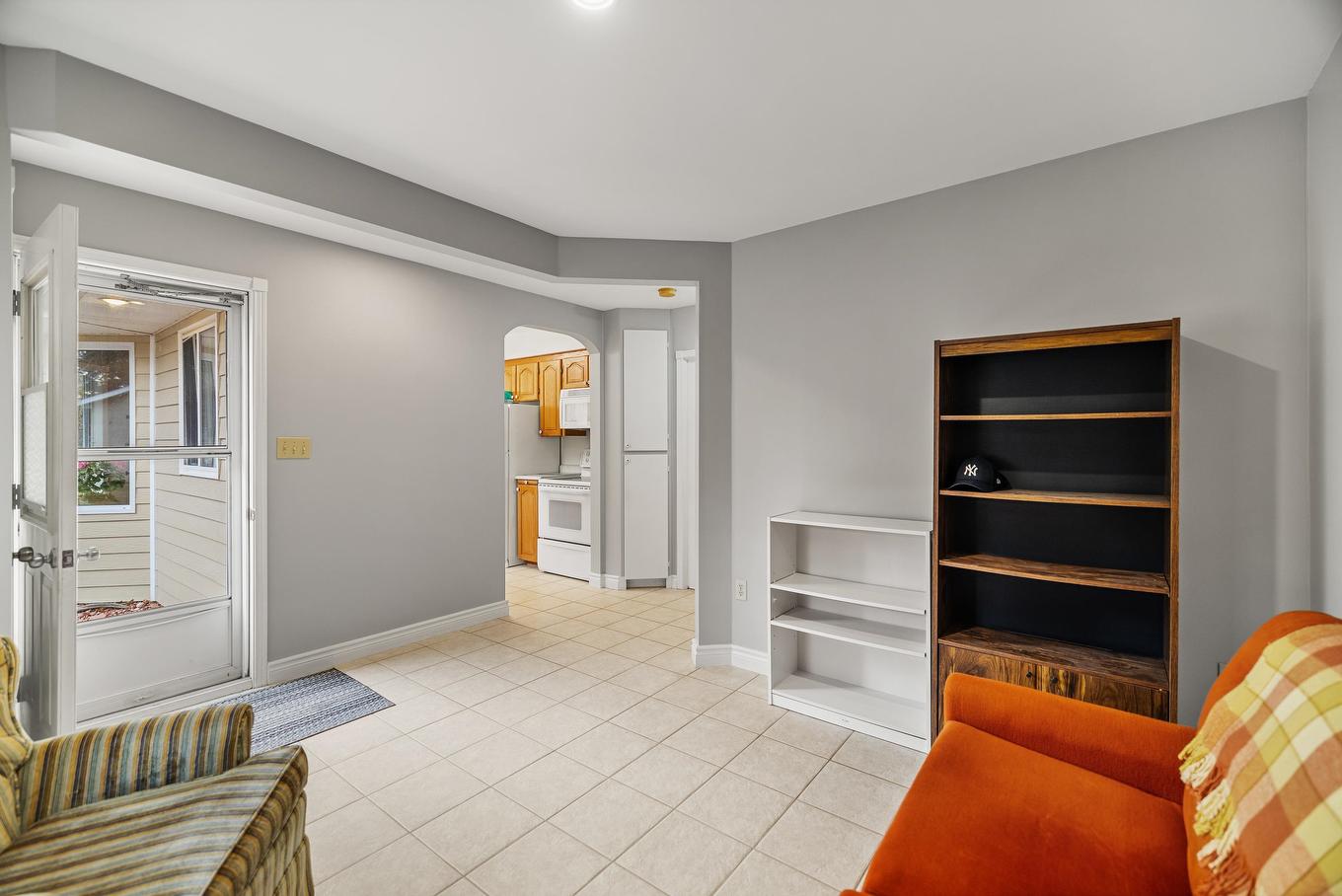 62 Marion Drive, Stratford, PE