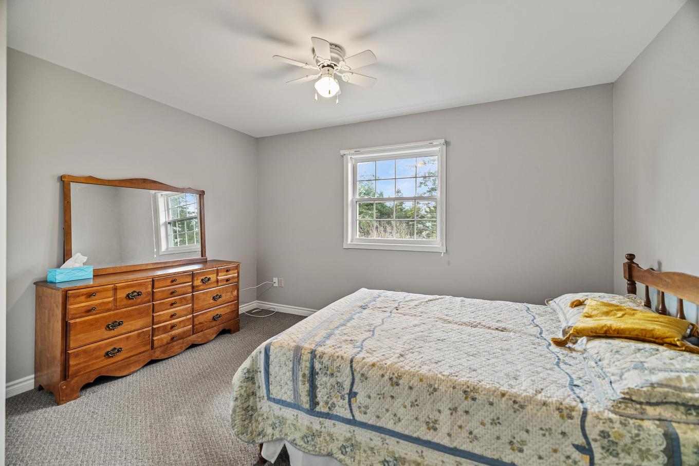 62 Marion Drive, Stratford, PE