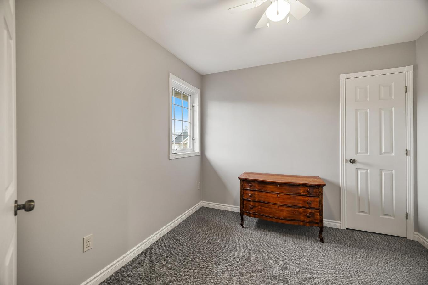 62 Marion Drive, Stratford, PE