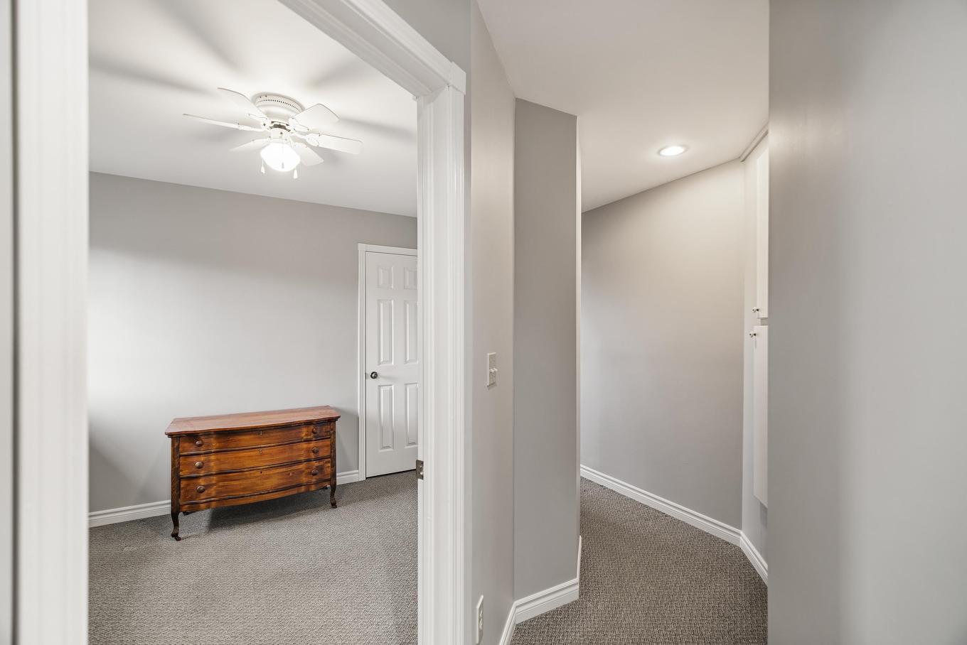 62 Marion Drive, Stratford, PE