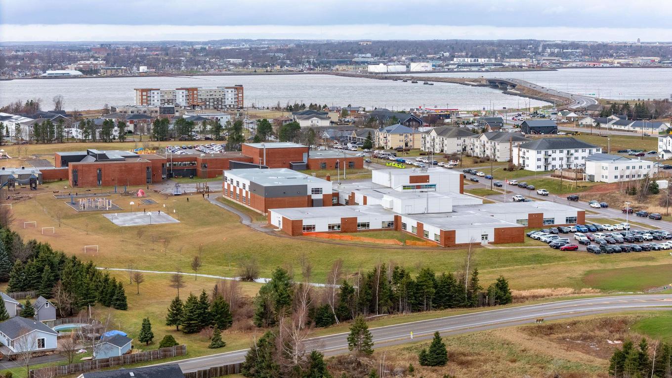 62 Marion Drive, Stratford, PE