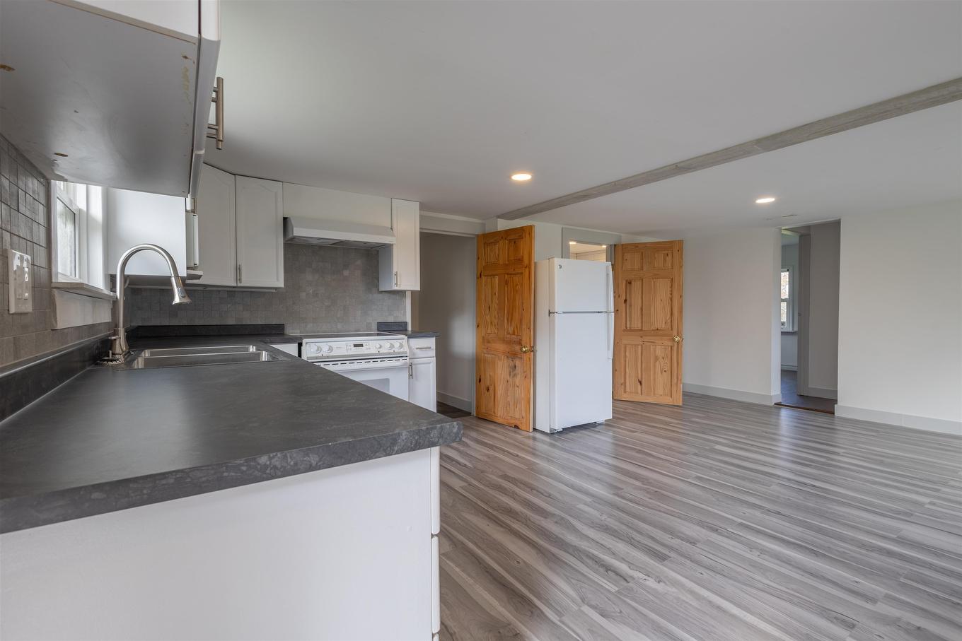 841 Route 6, Mill Cove, PE