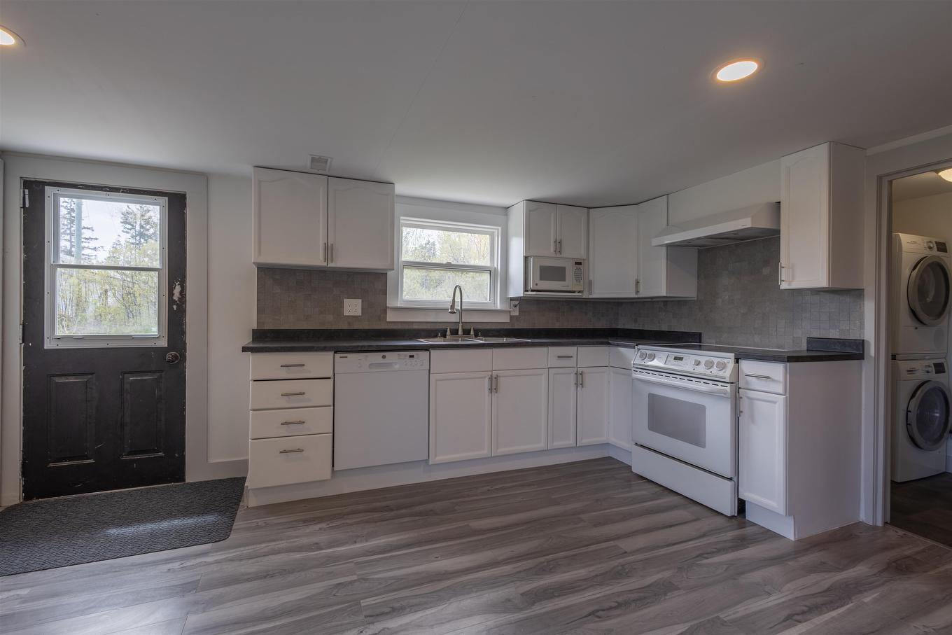 841 Route 6, Mill Cove, PE