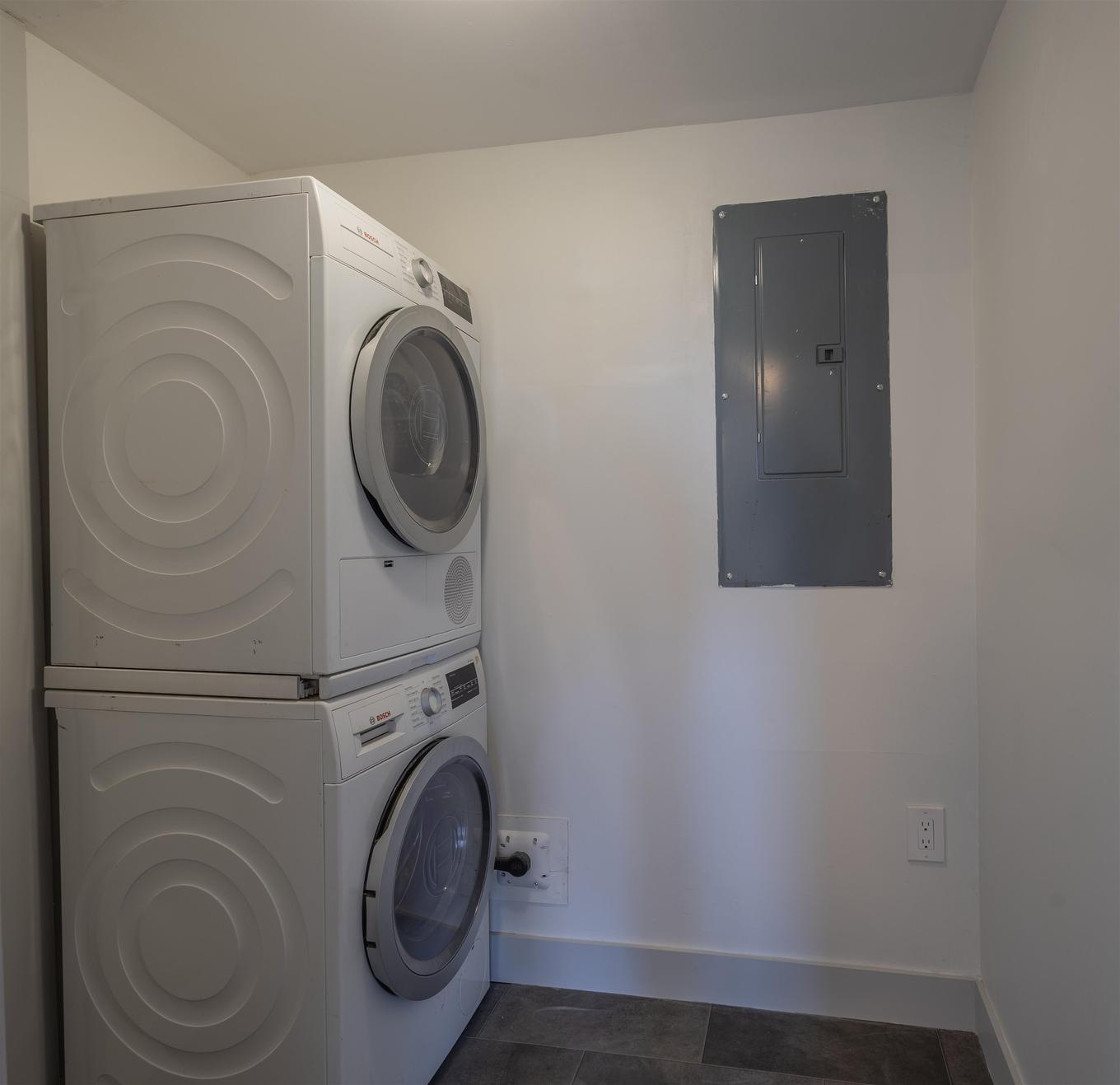 841 Route 6, Mill Cove, PE