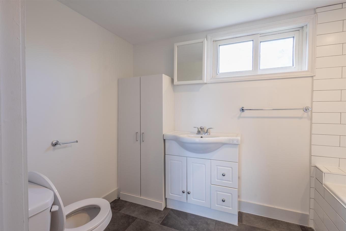 841 Route 6, Mill Cove, PE