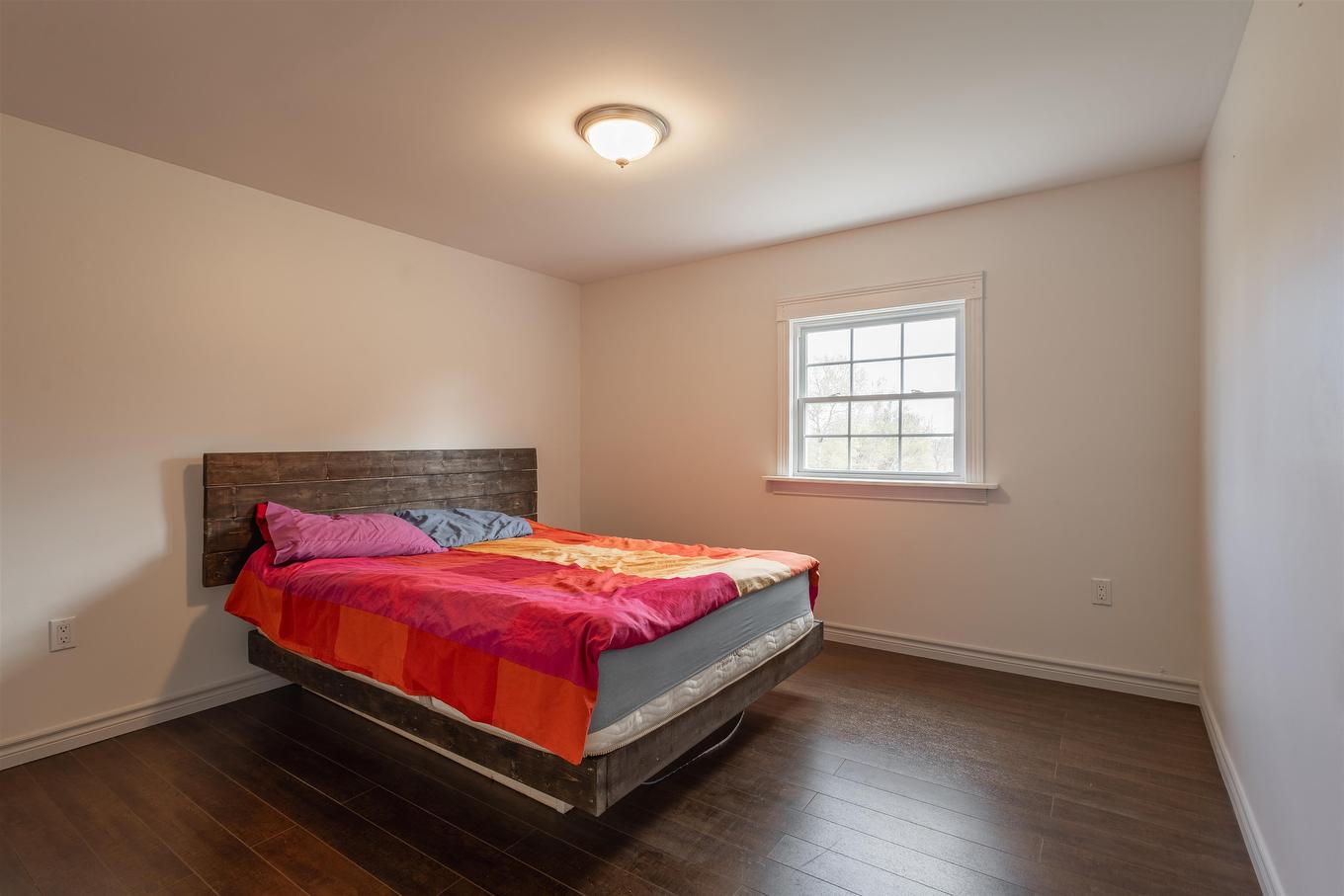 841 Route 6, Mill Cove, PE