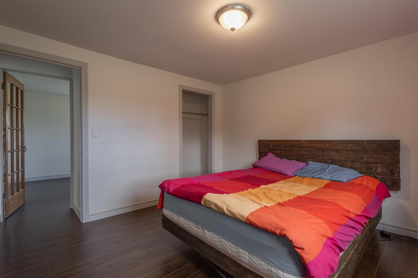 841 Route 6, Mill Cove, PE