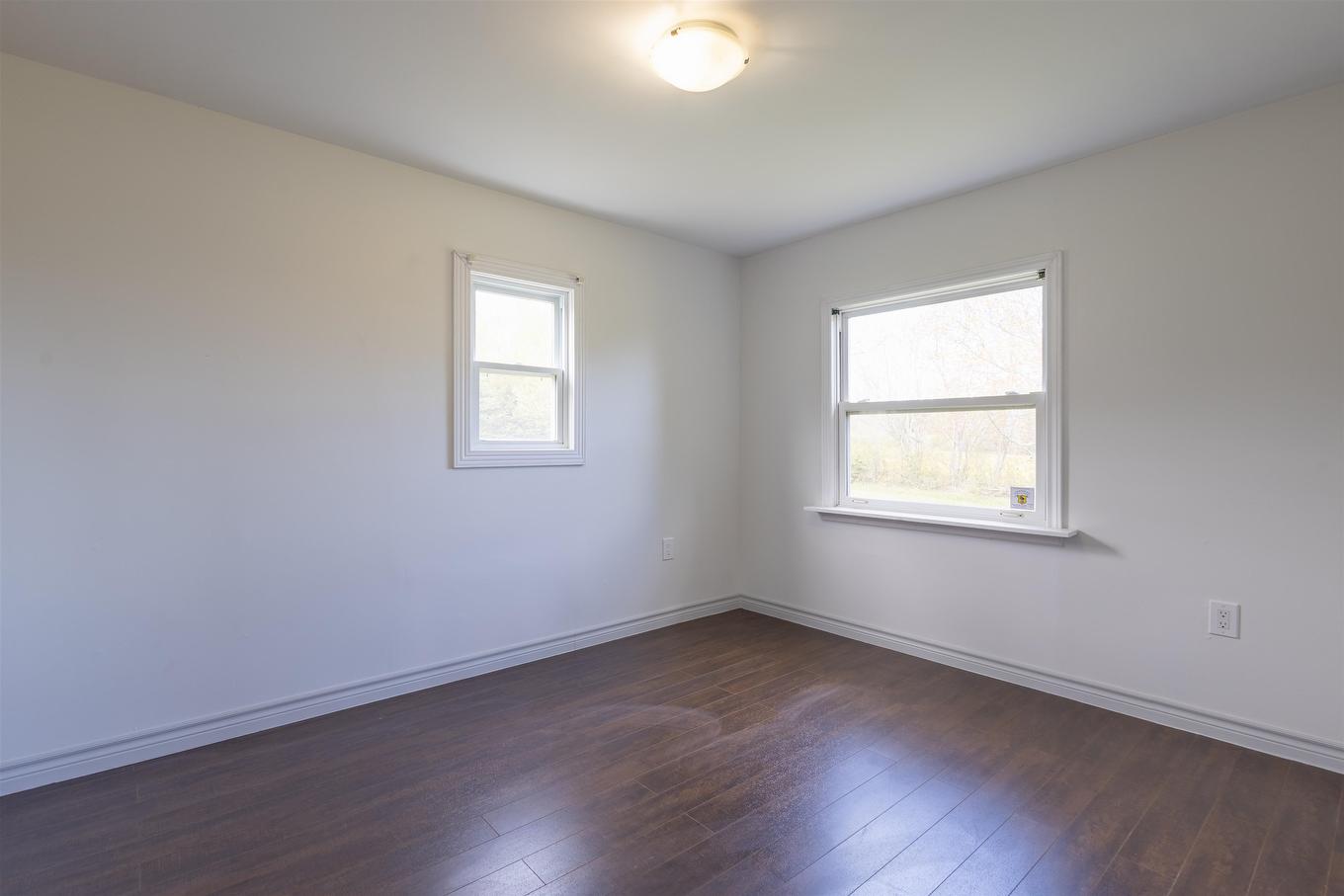 841 Route 6, Mill Cove, PE