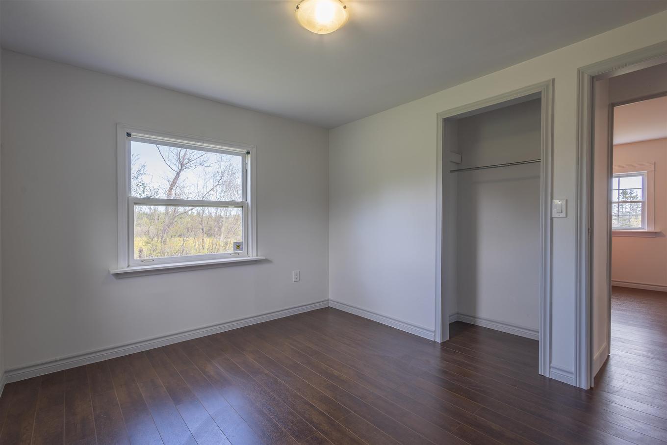 841 Route 6, Mill Cove, PE