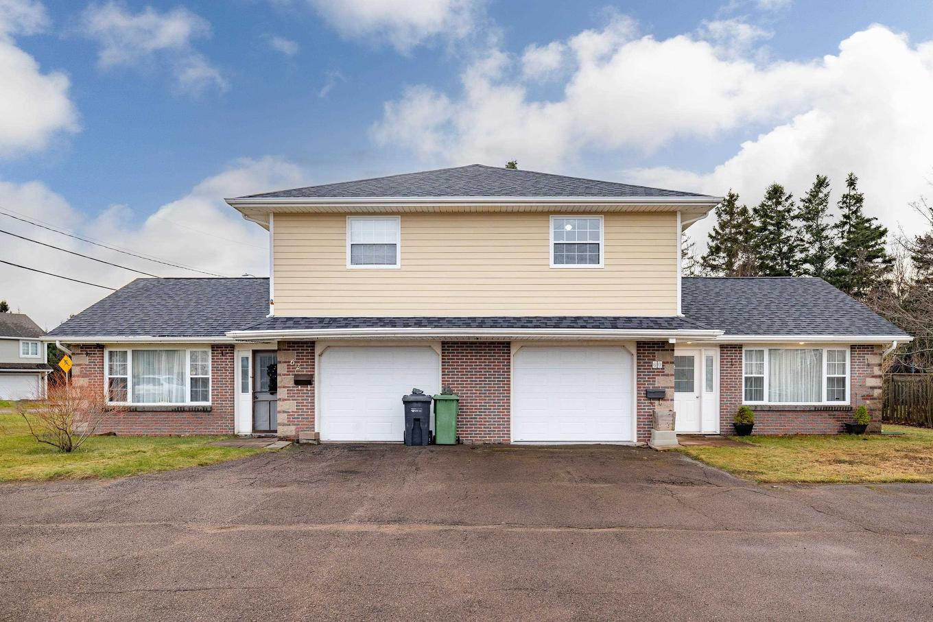 60-62 Marion Drive, Stratford, PE