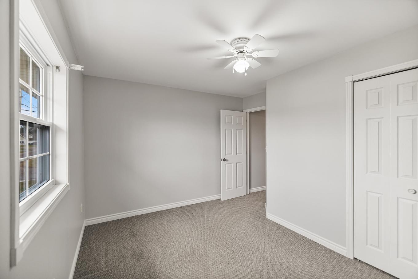 60-62 Marion Drive, Stratford, PE