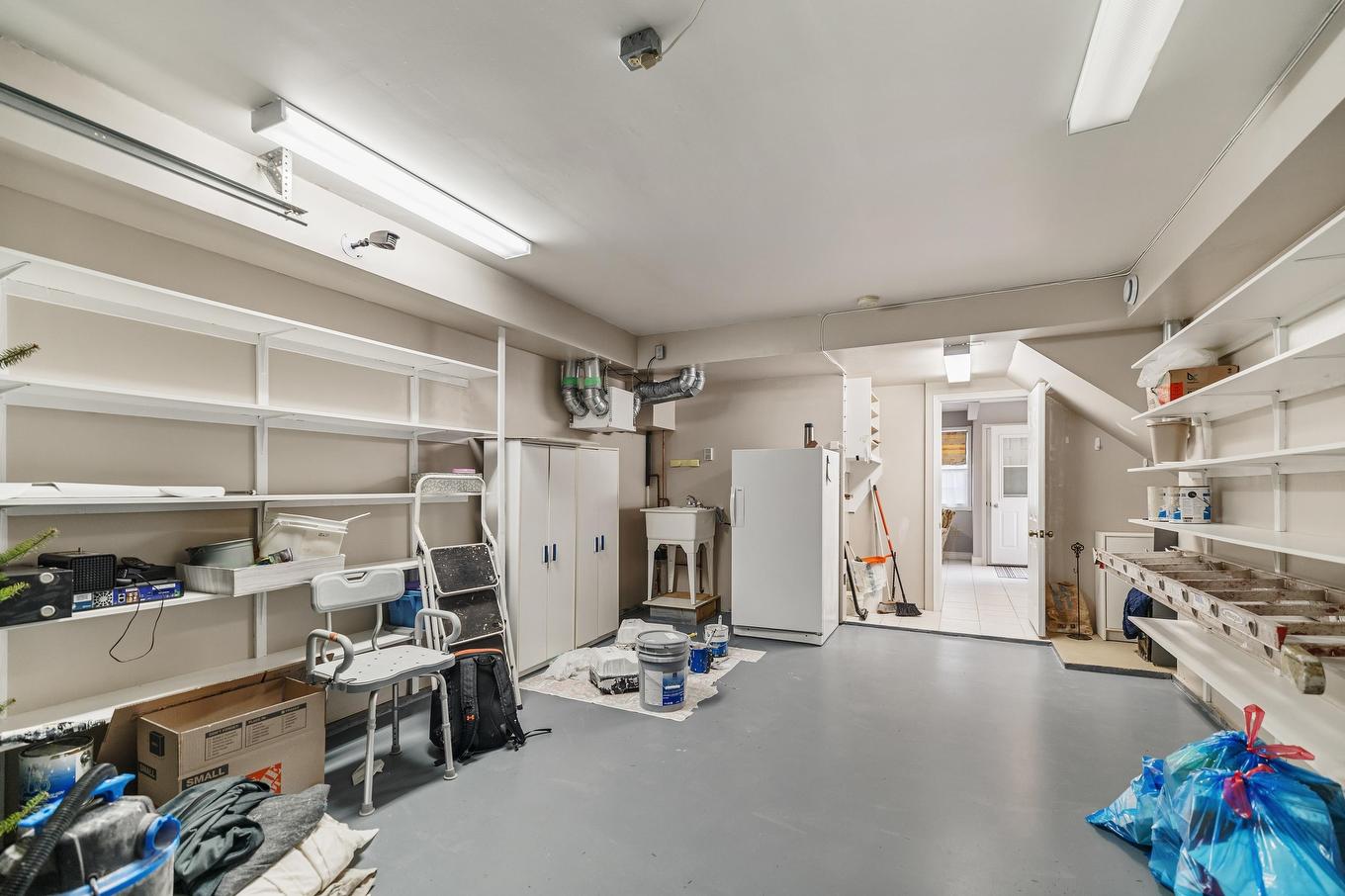 60-62 Marion Drive, Stratford, PE