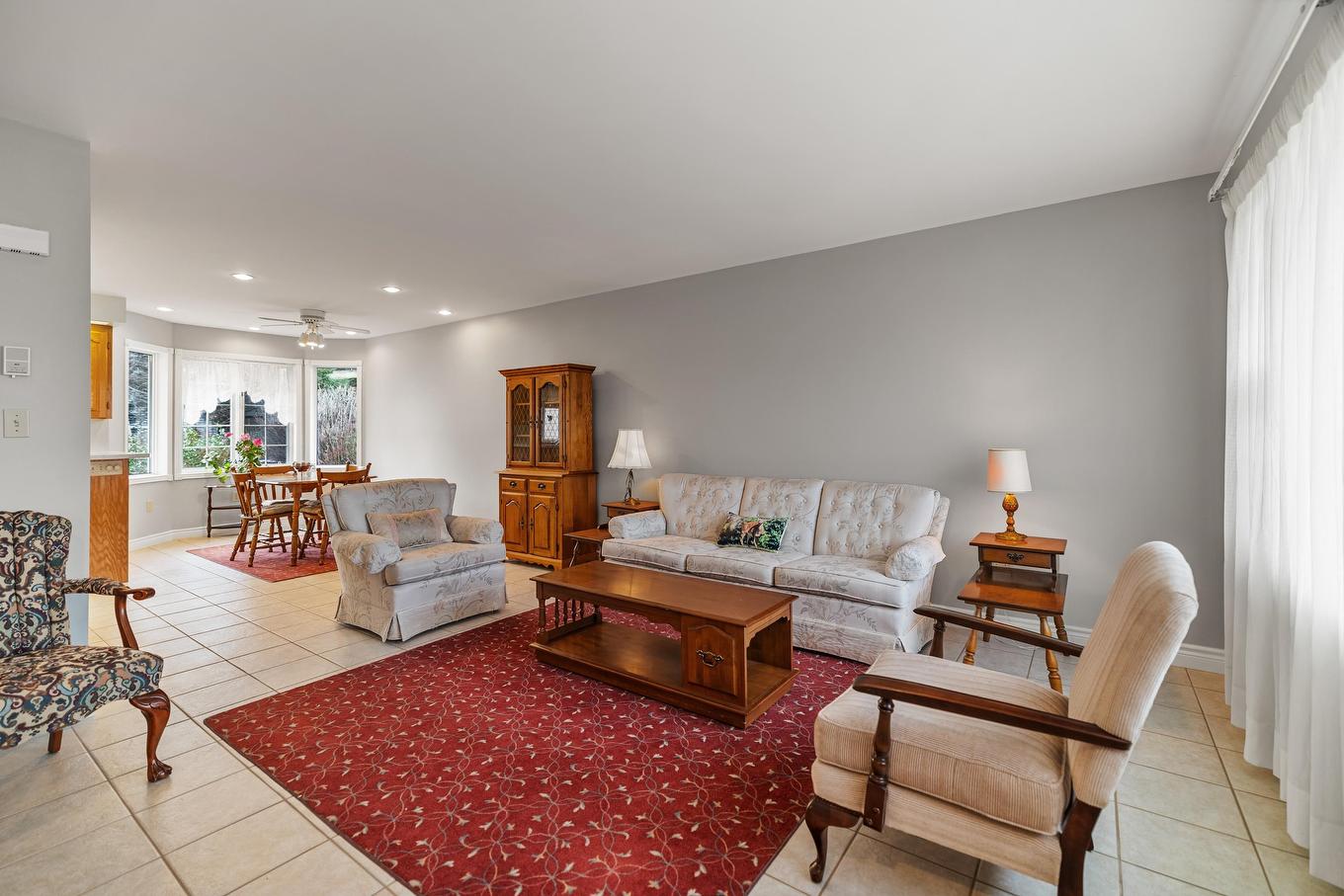 60-62 Marion Drive, Stratford, PE