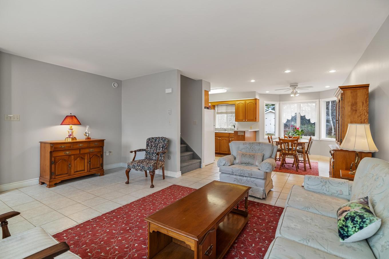 60-62 Marion Drive, Stratford, PE