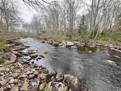 Lot VB1 Camp Lake Drive New Ross, NS B0J 2M0