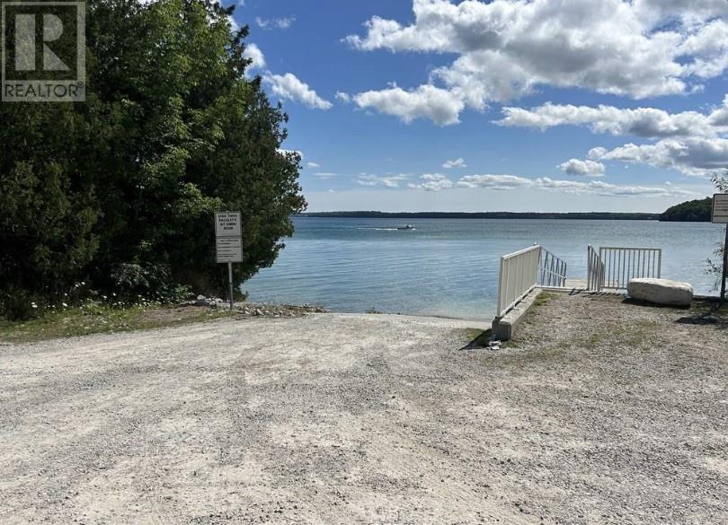 N/A Monument Road, Spring Bay, ON