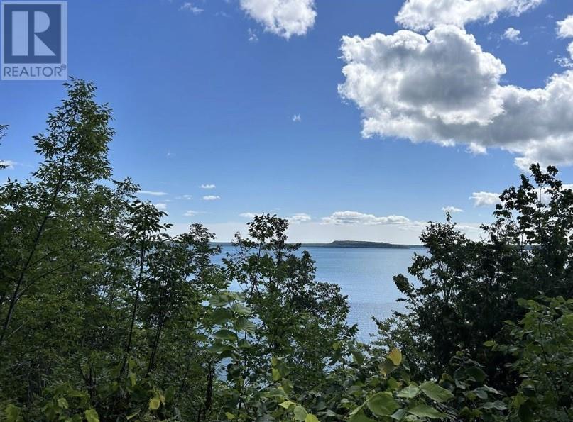 N/A Monument Road, Spring Bay, ON