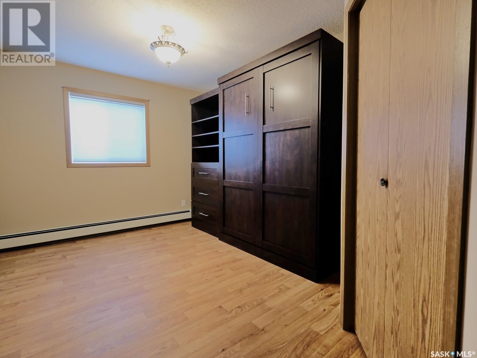 101 114 Third Avenue E, Rosetown, SK - Indoor Photo Showing Other Room