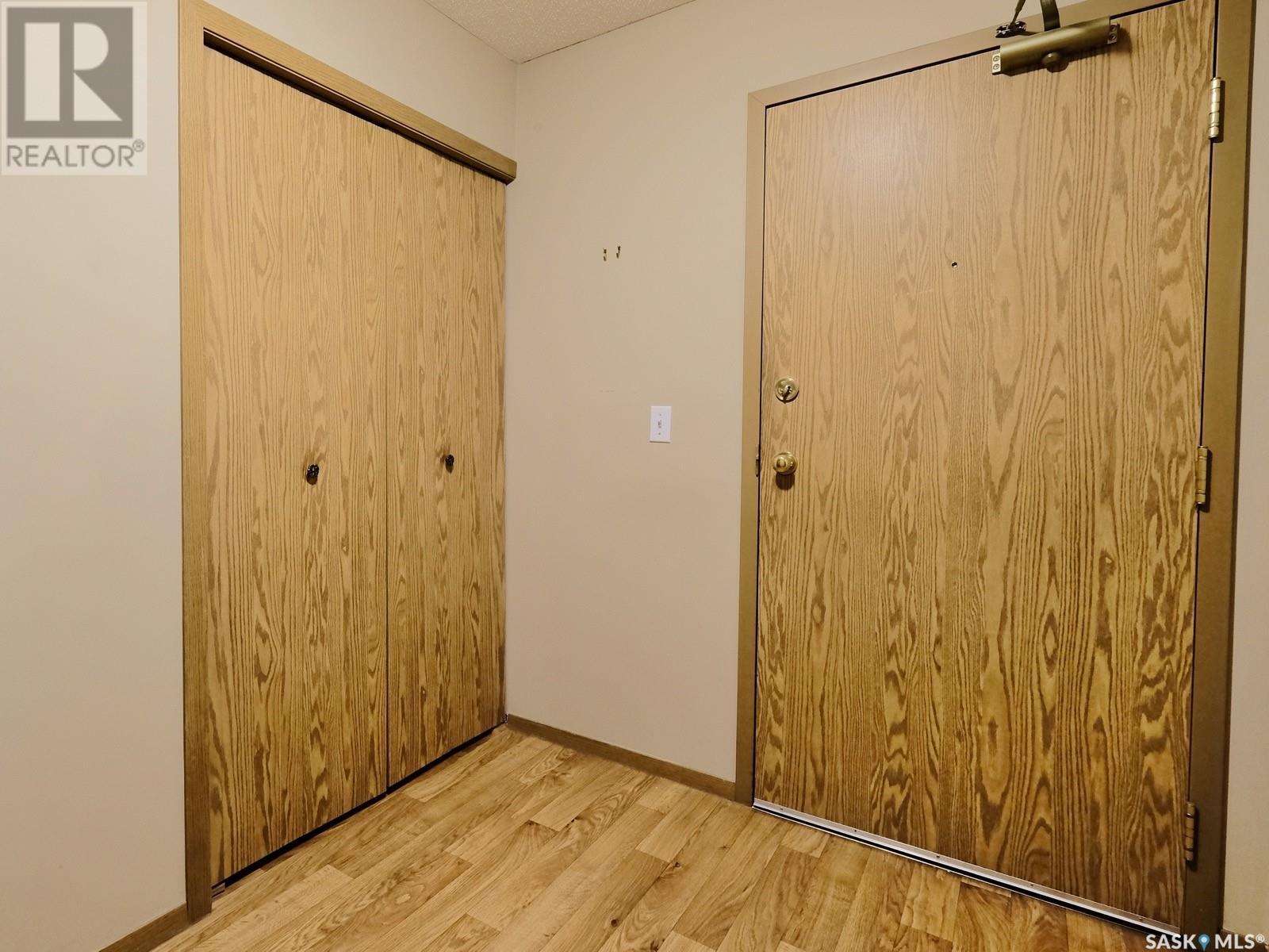 101 114 Third Avenue E, Rosetown, SK - Indoor Photo Showing Other Room