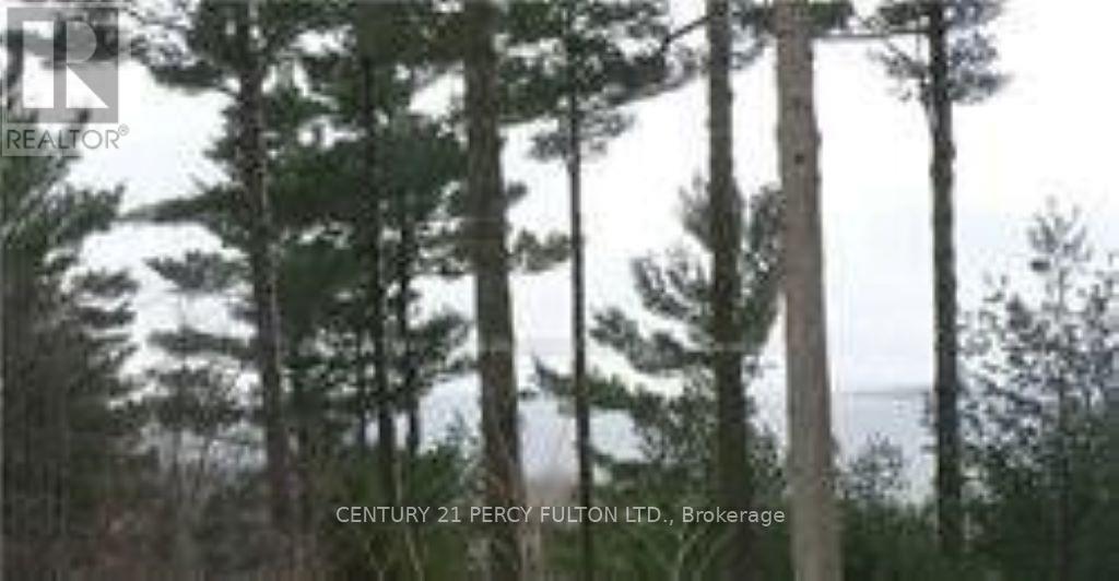 Lot - 130 Nippissing Ridge Road, Tiny, ON