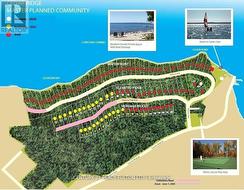 126 NIPPISSING RIDGE ROAD Tiny, ON L9M 0H6