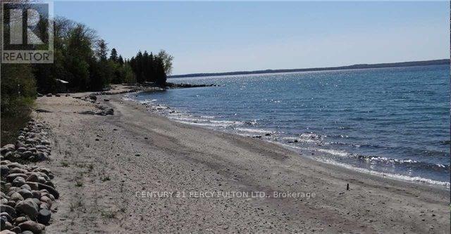 126 Nippissing Ridge Road, Tiny, ON