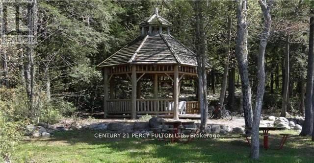 126 Nippissing Ridge Road, Tiny, ON