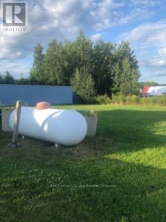 852 Main Street, Powassan, ON