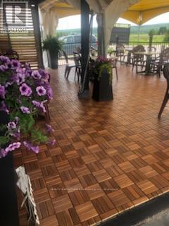 852 Main Street, Powassan, ON