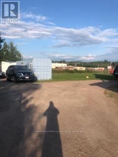 852 Main Street, Powassan, ON