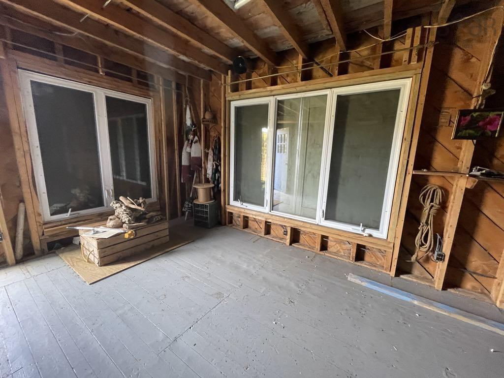 99 Pleasant Bay Loop, Pleasant Bay, NS