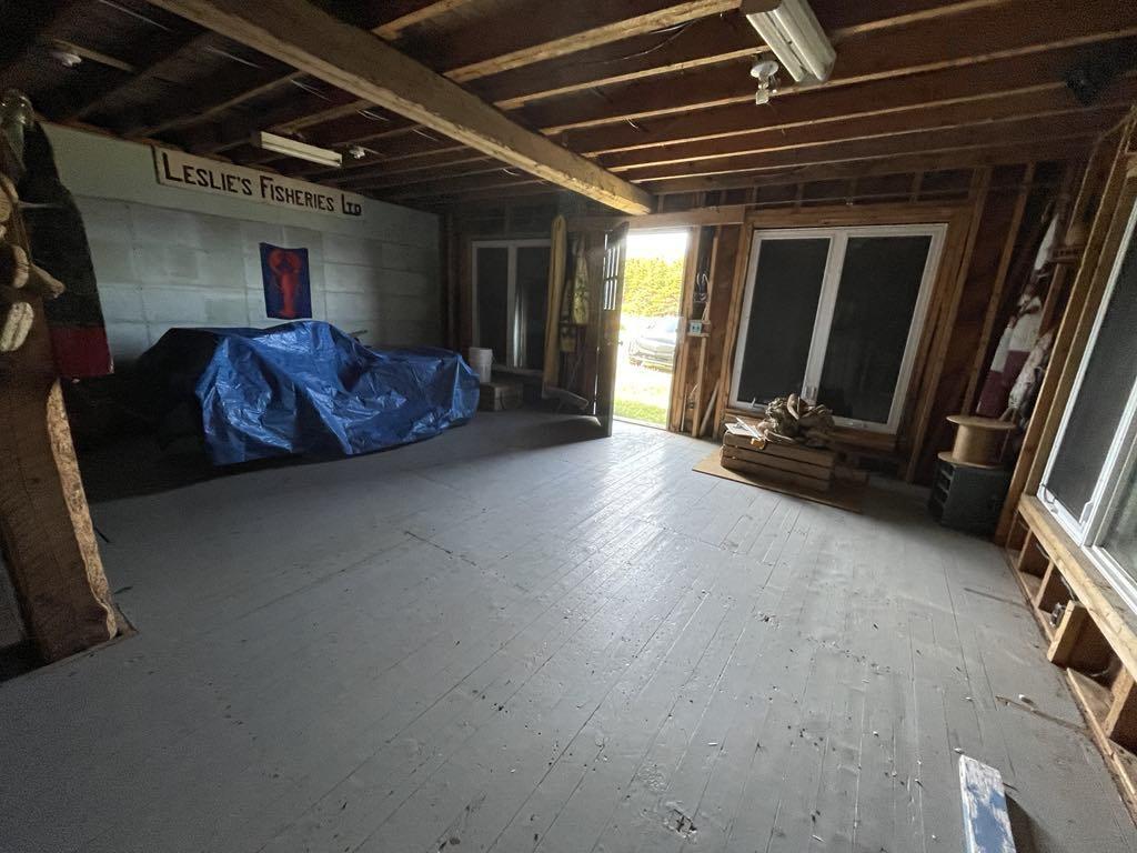 99 Pleasant Bay Loop, Pleasant Bay, NS