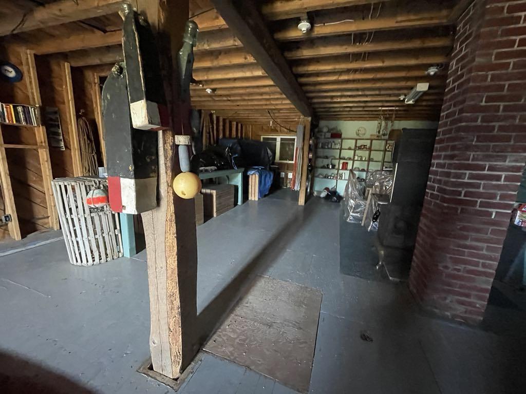 99 Pleasant Bay Loop, Pleasant Bay, NS